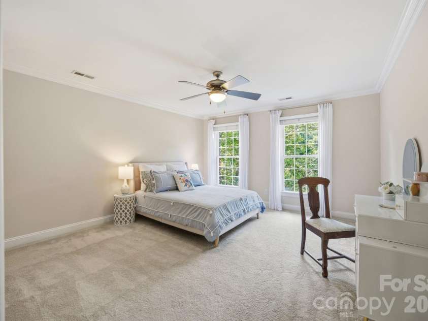 125 Wyndham Way, Salisbury, NC 28147.  MLS# CAR4384849, YatesRealty ID 24831. 