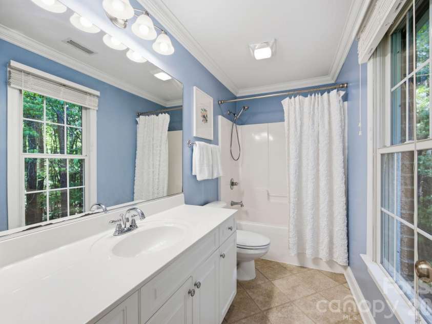 125 Wyndham Way, Salisbury, NC 28147.  MLS# CAR4384849, YatesRealty ID 24831. 