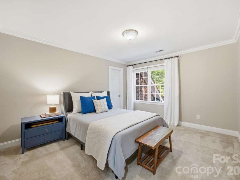 125 Wyndham Way, Salisbury, NC 28147.  MLS# CAR4384849, YatesRealty ID 24831. 