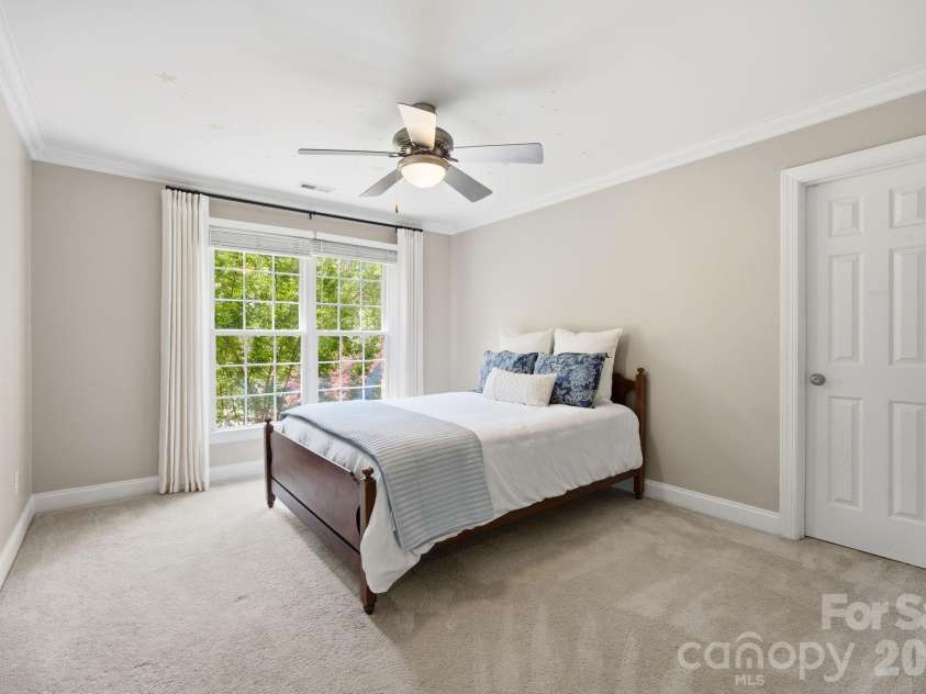 125 Wyndham Way, Salisbury, NC 28147.  MLS# CAR4384849, YatesRealty ID 24831. 
