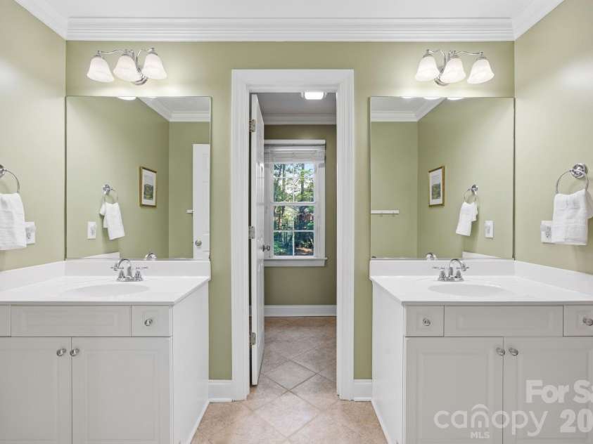 125 Wyndham Way, Salisbury, NC 28147.  MLS# CAR4384849, YatesRealty ID 24831. 