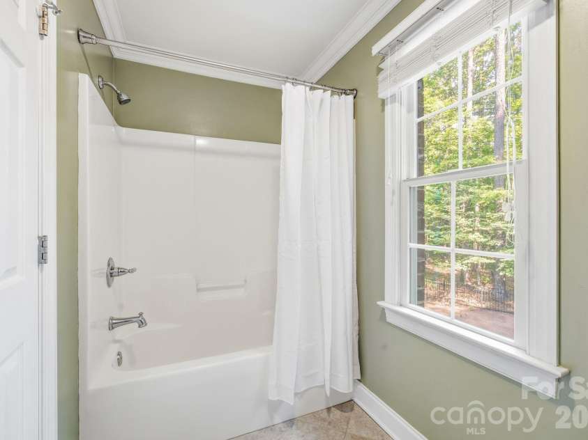 125 Wyndham Way, Salisbury, NC 28147.  MLS# CAR4384849, YatesRealty ID 24831. 
