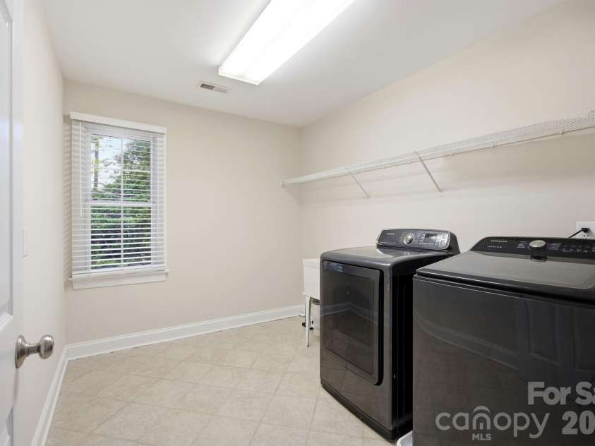 125 Wyndham Way, Salisbury, NC 28147.  MLS# CAR4384849, YatesRealty ID 24831. 