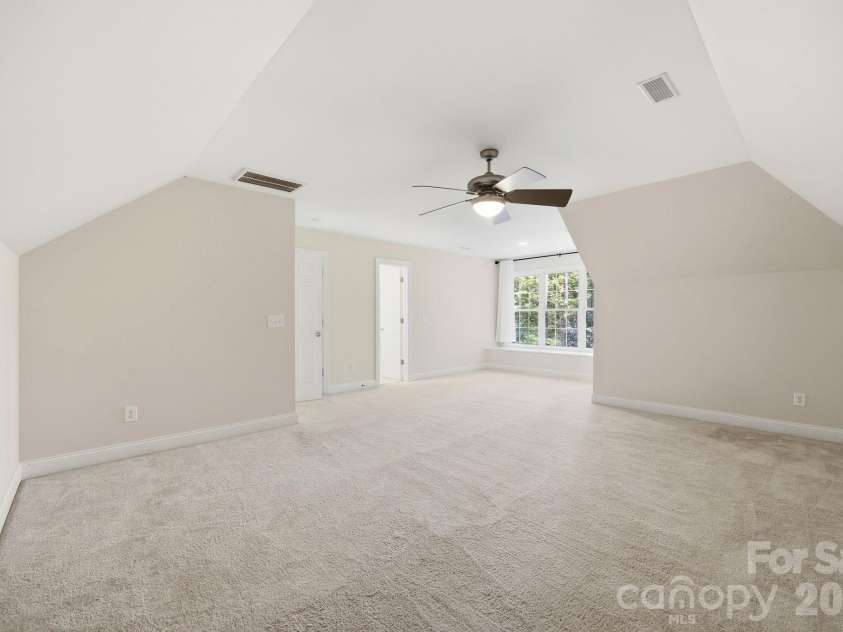 125 Wyndham Way, Salisbury, NC 28147.  MLS# CAR4384849, YatesRealty ID 24831. 