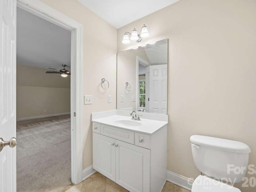 125 Wyndham Way, Salisbury, NC 28147.  MLS# CAR4384849, YatesRealty ID 24831. 