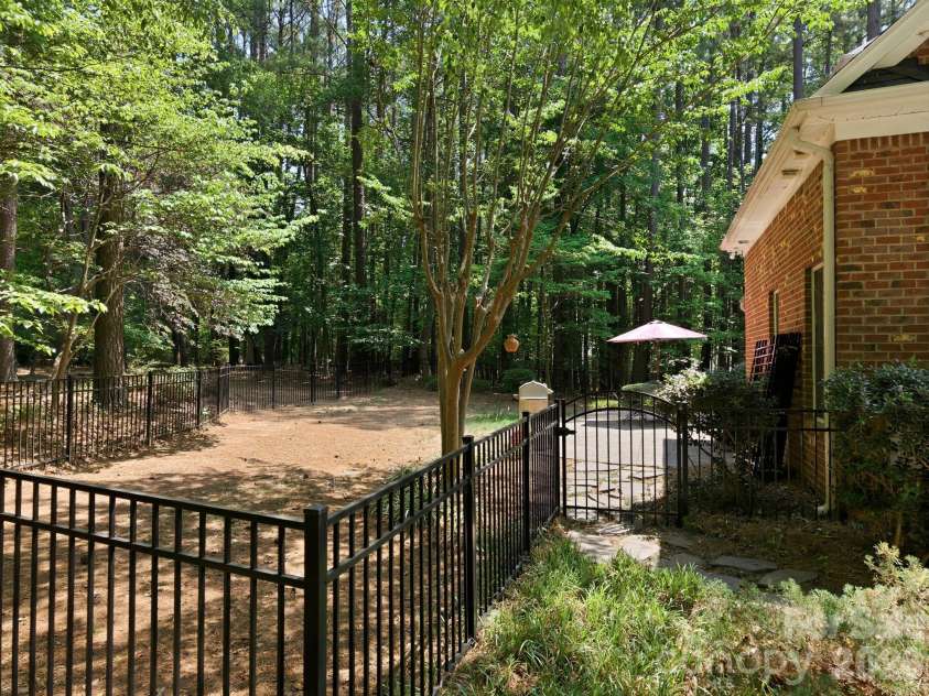 125 Wyndham Way, Salisbury, NC 28147.  MLS# CAR4384849, YatesRealty ID 24831. 