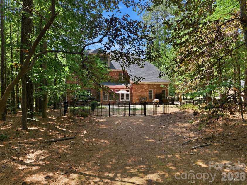 125 Wyndham Way, Salisbury, NC 28147.  MLS# CAR4384849, YatesRealty ID 24831. 