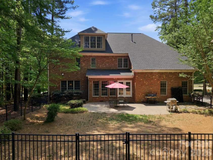 125 Wyndham Way, Salisbury, NC 28147.  MLS# CAR4384849, YatesRealty ID 24831. 