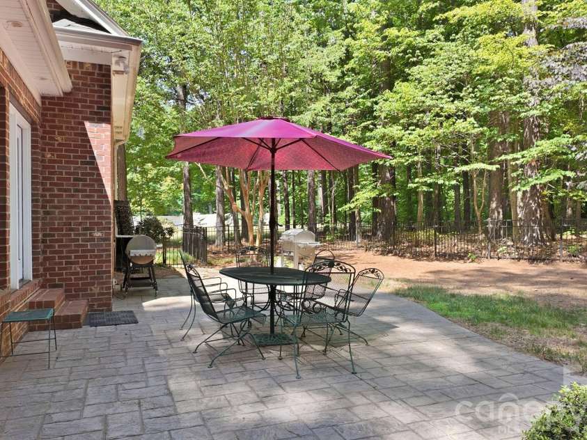 125 Wyndham Way, Salisbury, NC 28147.  MLS# CAR4384849, YatesRealty ID 24831. 