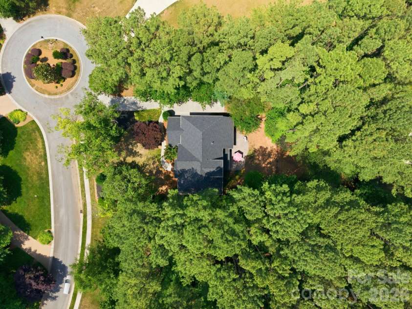 125 Wyndham Way, Salisbury, NC 28147.  MLS# CAR4384849, YatesRealty ID 24831. 