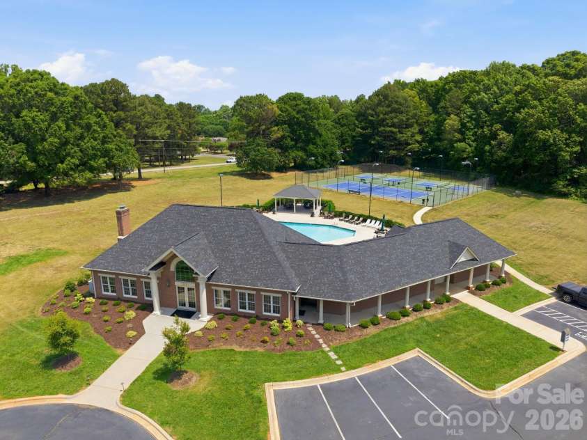125 Wyndham Way, Salisbury, NC 28147.  MLS# CAR4384849, YatesRealty ID 24831. 