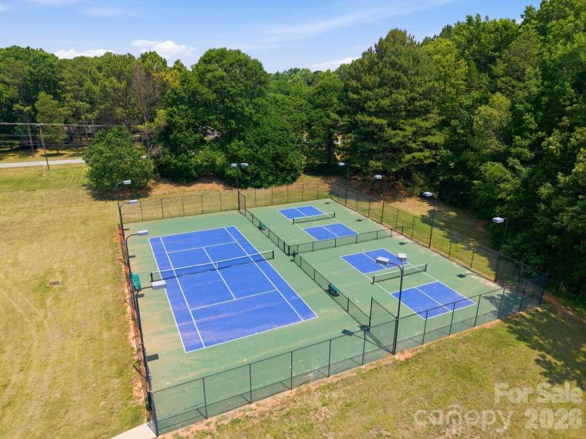 125 Wyndham Way, Salisbury, NC 28147.  MLS# CAR4384849, YatesRealty ID 24831. 