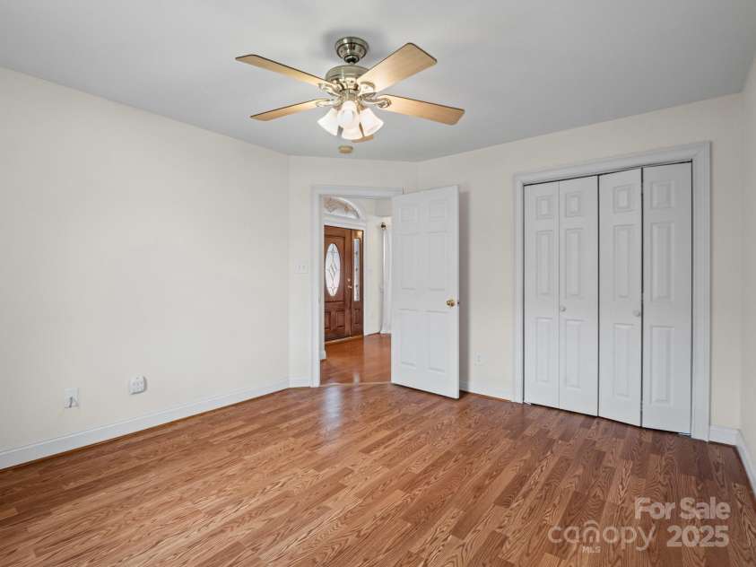 2872 Wheat Field Court, Lincolnton, NC 28092.  MLS# CAR4271500, YatesRealty ID 24831. BR2