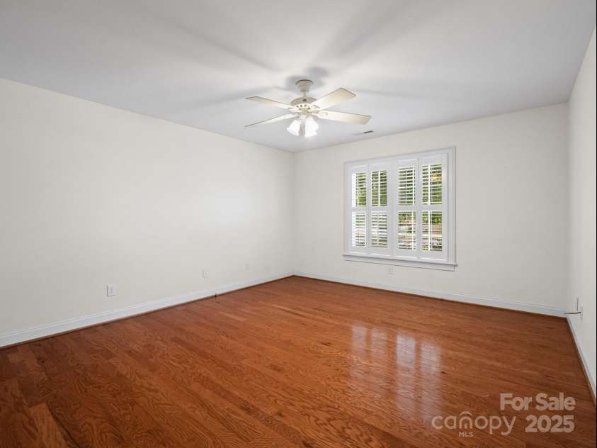 2872 Wheat Field Court, Lincolnton, NC 28092.  MLS# CAR4271500, YatesRealty ID 24831. BR3