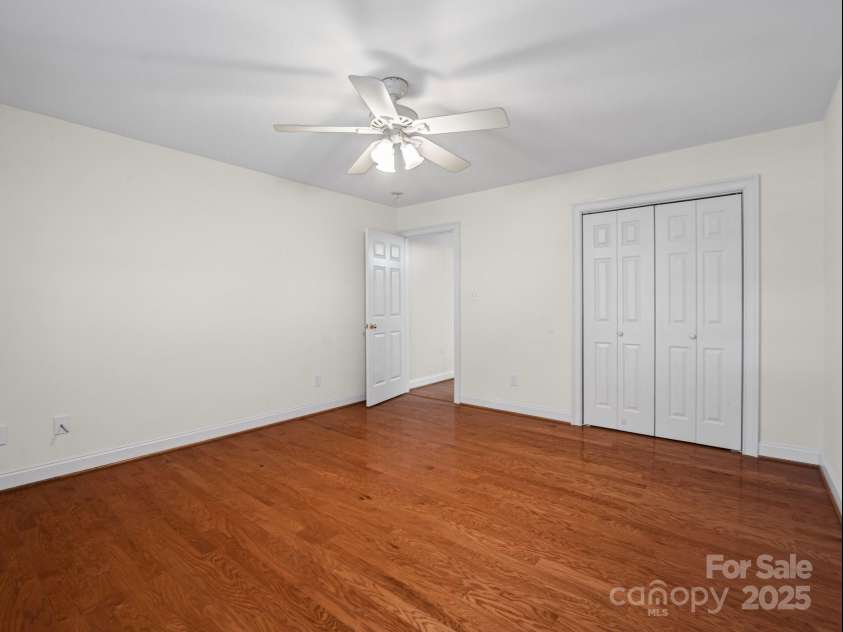 2872 Wheat Field Court, Lincolnton, NC 28092.  MLS# CAR4271500, YatesRealty ID 24831. BR3
