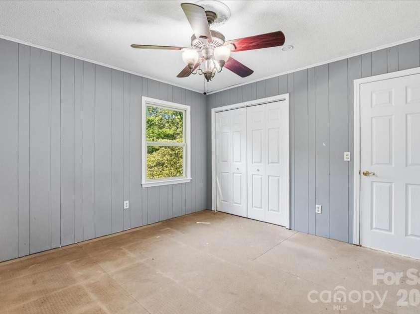 14 Jack Sullins Road, Spruce Pine, NC 28777.  MLS# CAR4380242, YatesRealty ID 24833. 