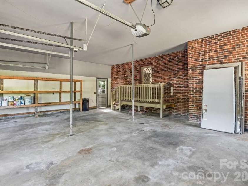 14 Jack Sullins Road, Spruce Pine, NC 28777.  MLS# CAR4380242, YatesRealty ID 24833. 