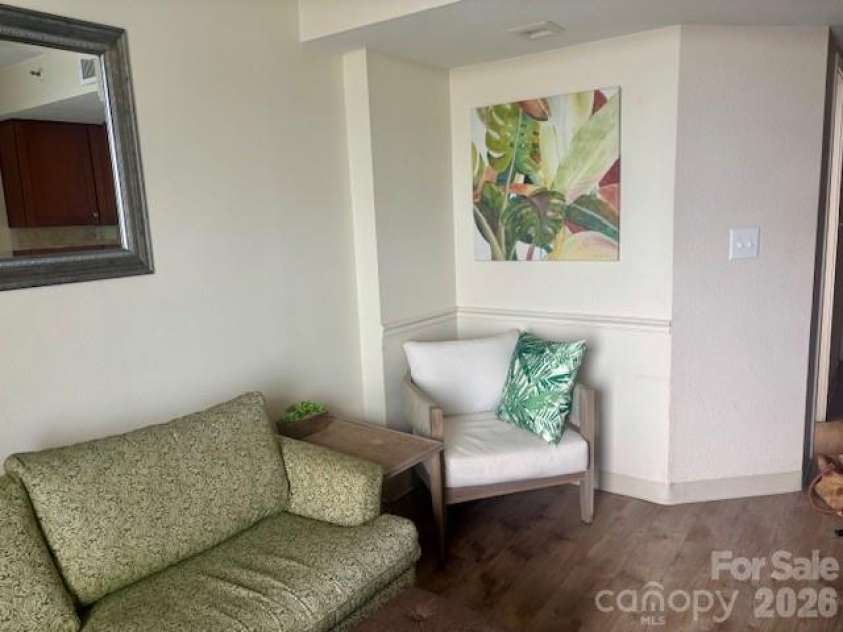 161 Seawatch Drive, Myrtle Beach, SC 29572.  MLS# CAR4385626, YatesRealty ID 24834. 