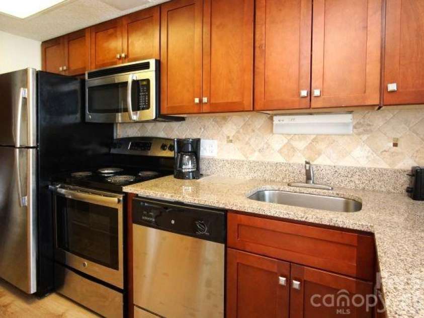 161 Seawatch Drive, Myrtle Beach, SC 29572.  MLS# CAR4385626, YatesRealty ID 24834. 