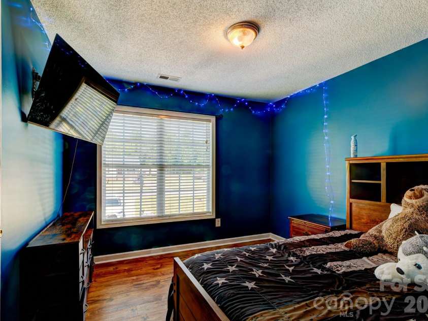 204 Black Rock School Road, Cherryville, NC 28021.  MLS# CAR4385706, YatesRealty ID 24836. 