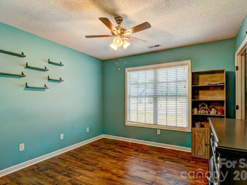 204 Black Rock School Road, Cherryville, NC 28021.  MLS# CAR4385706, YatesRealty ID 24836. 