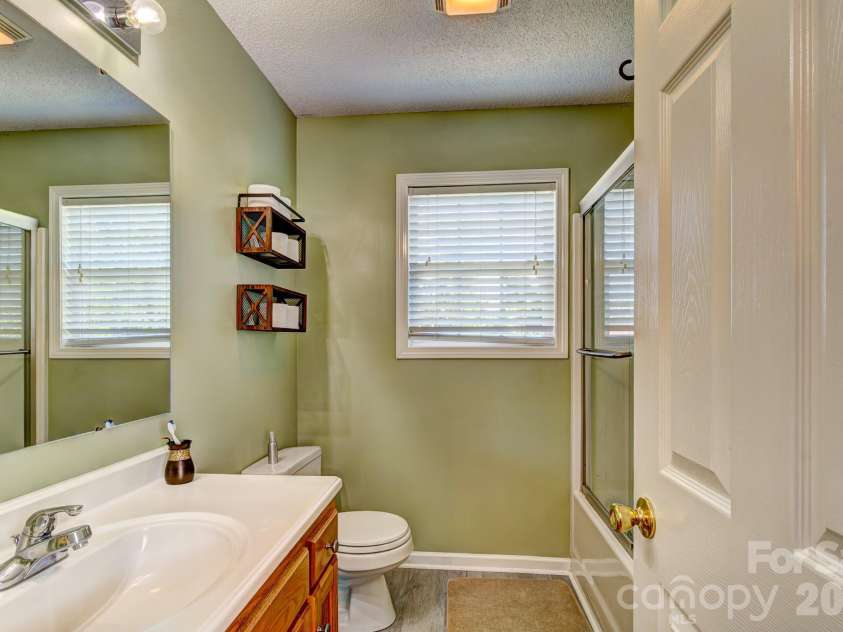 204 Black Rock School Road, Cherryville, NC 28021.  MLS# CAR4385706, YatesRealty ID 24836. 