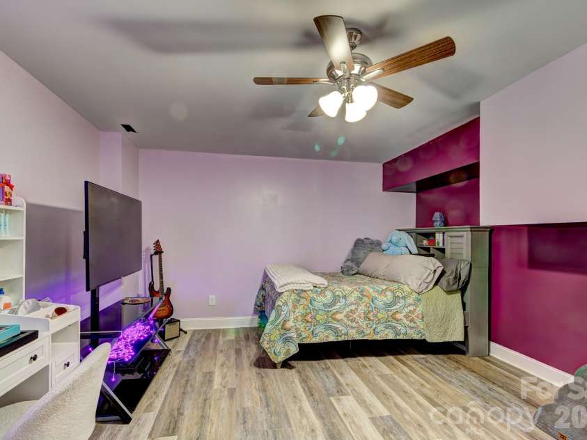 204 Black Rock School Road, Cherryville, NC 28021.  MLS# CAR4385706, YatesRealty ID 24836. 