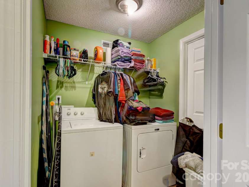 204 Black Rock School Road, Cherryville, NC 28021.  MLS# CAR4385706, YatesRealty ID 24836. 