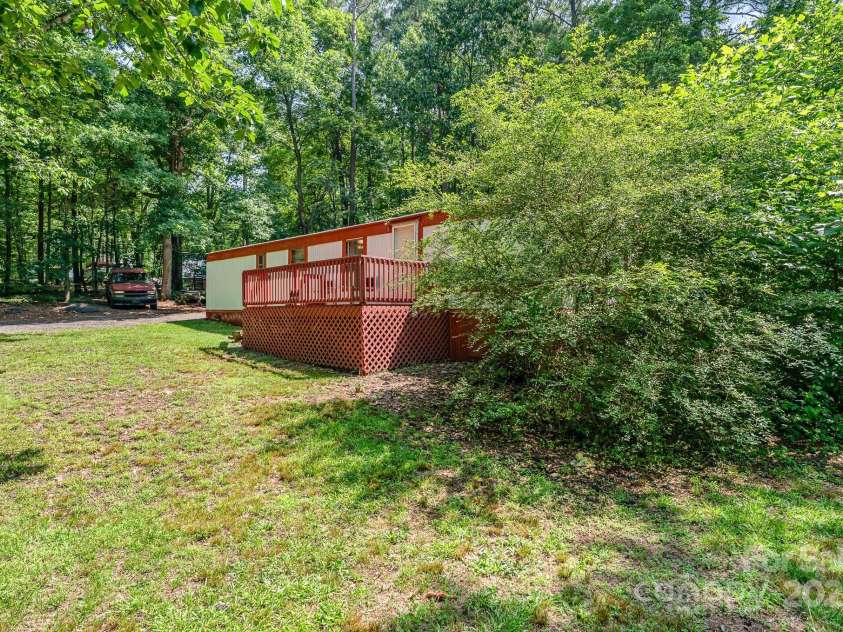 5239 Lineberger Road, Stanley, NC 28164.  MLS# CAR4268968, YatesRealty ID 24836. 