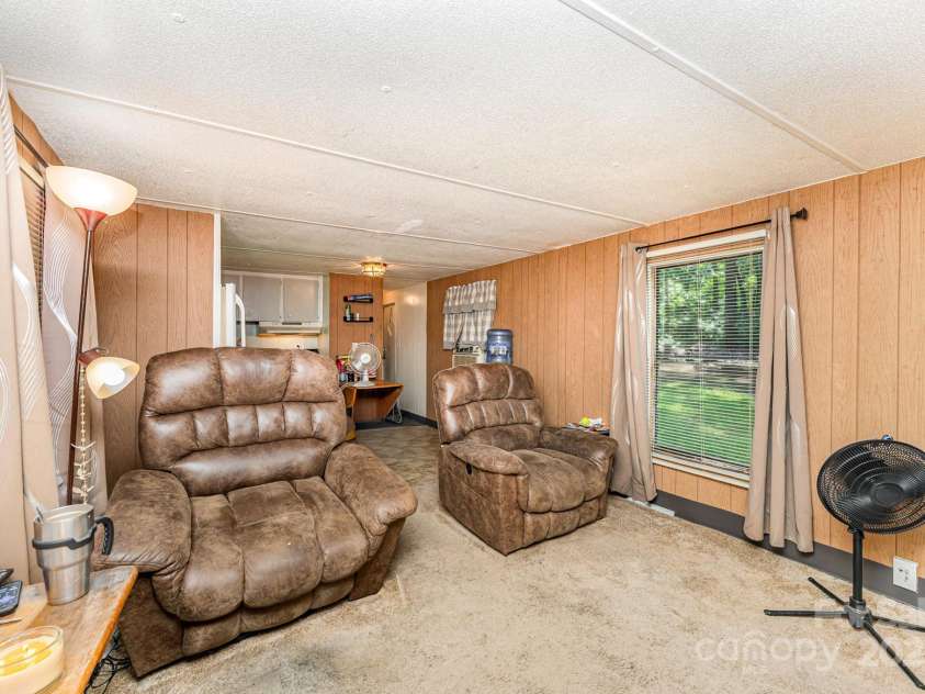 5239 Lineberger Road, Stanley, NC 28164.  MLS# CAR4268968, YatesRealty ID 24836. 