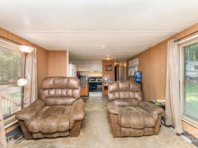 5239 Lineberger Road, Stanley, NC 28164.  MLS# CAR4268968, YatesRealty ID 24836. 