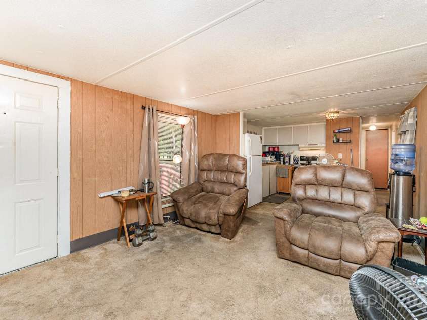 5239 Lineberger Road, Stanley, NC 28164.  MLS# CAR4268968, YatesRealty ID 24836. 