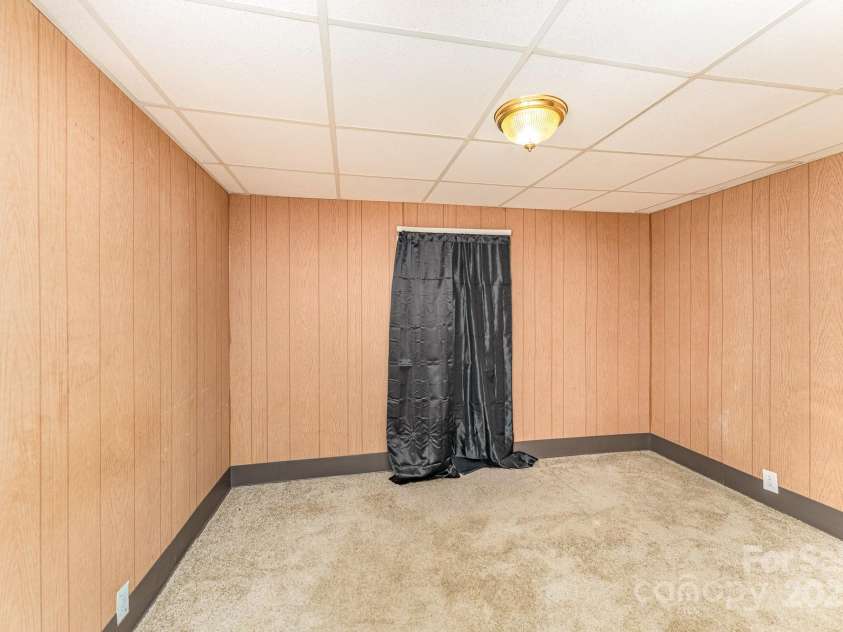 5239 Lineberger Road, Stanley, NC 28164.  MLS# CAR4268968, YatesRealty ID 24836. 