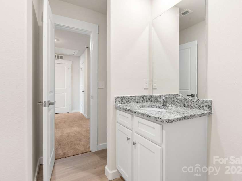 1546 Doran Terrace, Richburg, SC 29729.  MLS# CAR4254102, YatesRealty ID 24837. 