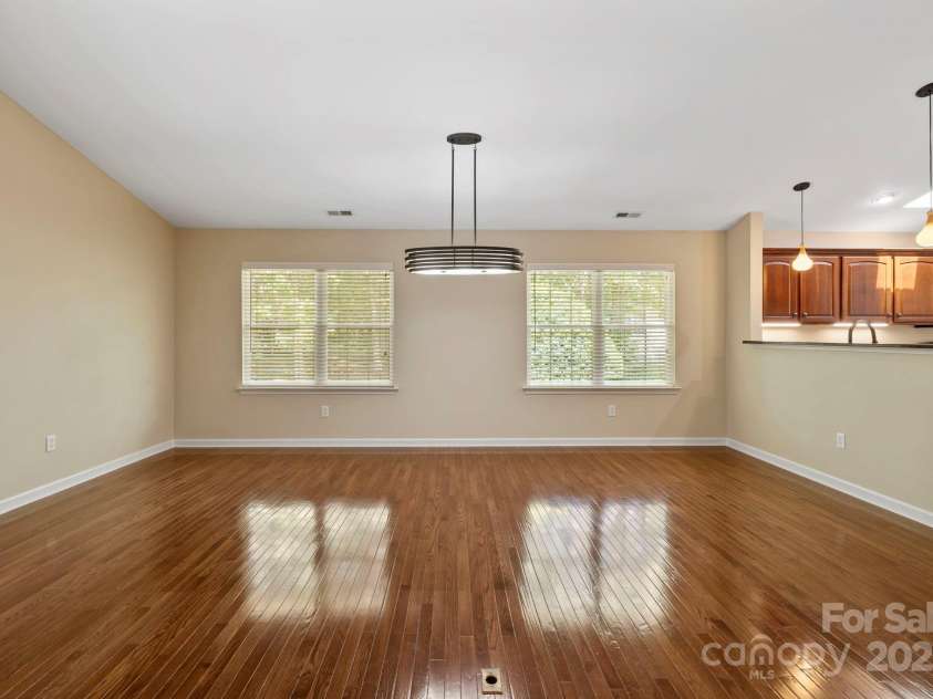 241 Fairway View Drive, Etowah, NC 28729.  MLS# CAR4304614, YatesRealty ID 2484. 