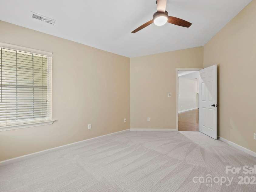 241 Fairway View Drive, Etowah, NC 28729.  MLS# CAR4304614, YatesRealty ID 2484. 