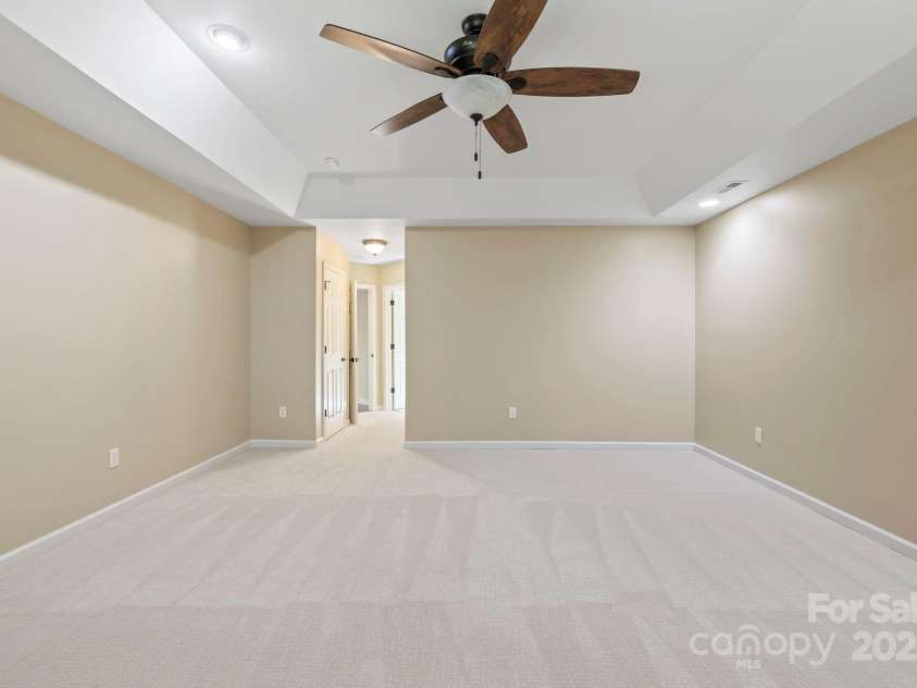 241 Fairway View Drive, Etowah, NC 28729.  MLS# CAR4304614, YatesRealty ID 2484. 