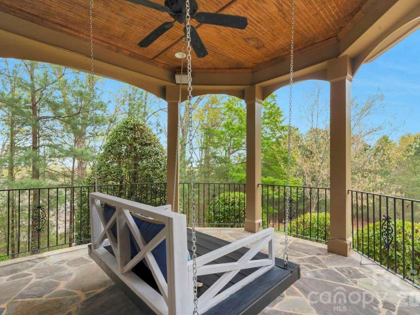 4017 Beechwood Spring Lane, Belmont, NC 28012.  MLS# CAR4364266, YatesRealty ID 24840. 