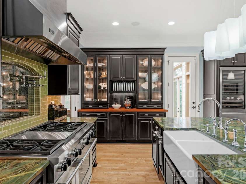 4017 Beechwood Spring Lane, Belmont, NC 28012.  MLS# CAR4364266, YatesRealty ID 24840. 
