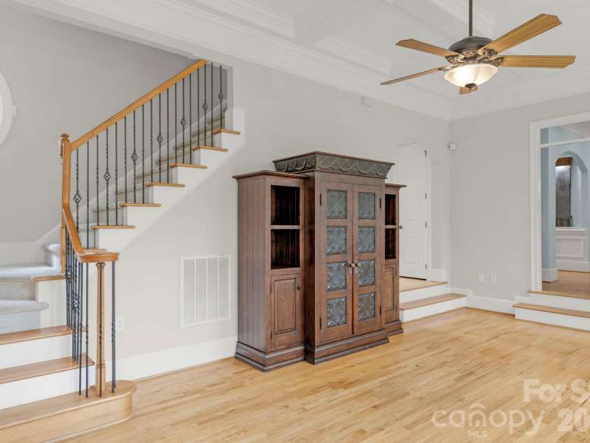 4017 Beechwood Spring Lane, Belmont, NC 28012.  MLS# CAR4364266, YatesRealty ID 24840. 