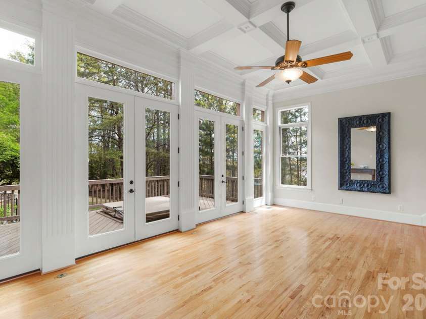 4017 Beechwood Spring Lane, Belmont, NC 28012.  MLS# CAR4364266, YatesRealty ID 24840. GREAT ROOM 