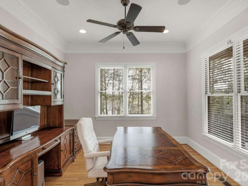 4017 Beechwood Spring Lane, Belmont, NC 28012.  MLS# CAR4364266, YatesRealty ID 24840. OFFIC