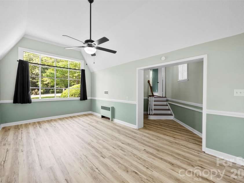 1314 Park Lane, Gastonia, NC 28052.  MLS# CAR4379473, YatesRealty ID 24841. 