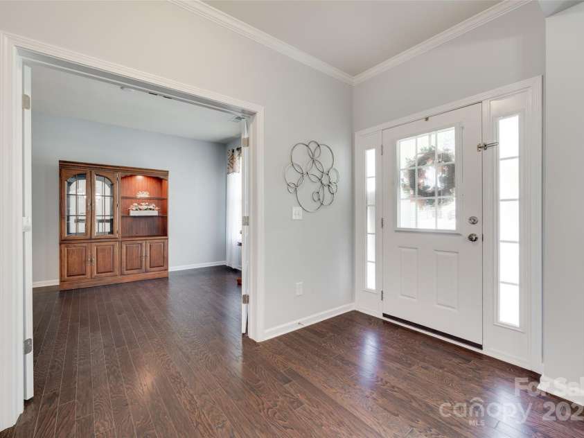 230 Yale Place, Fort Mill, SC 29707.  MLS# CAR4269084, YatesRealty ID 24841. 