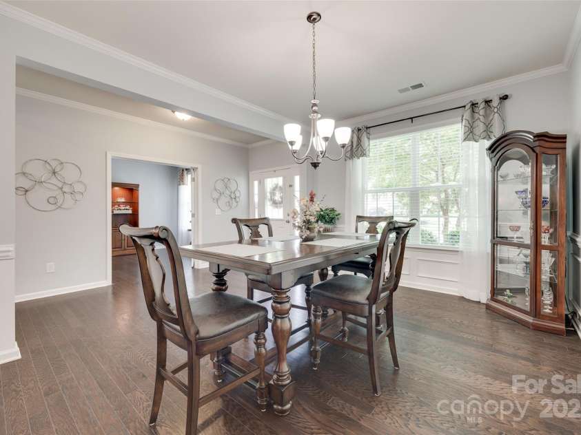 230 Yale Place, Fort Mill, SC 29707.  MLS# CAR4269084, YatesRealty ID 24841. 