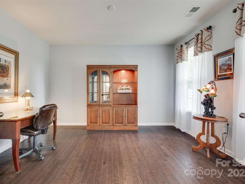 230 Yale Place, Fort Mill, SC 29707.  MLS# CAR4269084, YatesRealty ID 24841. 