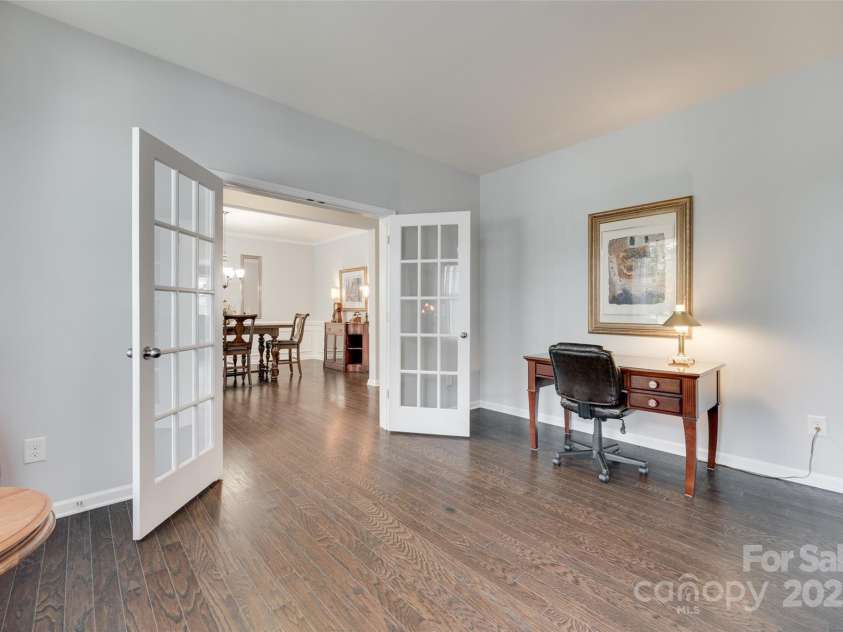 230 Yale Place, Fort Mill, SC 29707.  MLS# CAR4269084, YatesRealty ID 24841. 