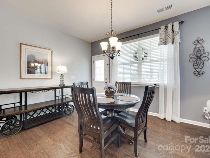 230 Yale Place, Fort Mill, SC 29707.  MLS# CAR4269084, YatesRealty ID 24841. 