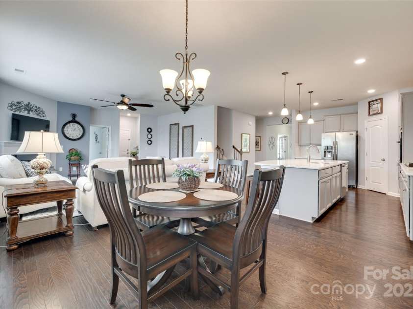 230 Yale Place, Fort Mill, SC 29707.  MLS# CAR4269084, YatesRealty ID 24841. 