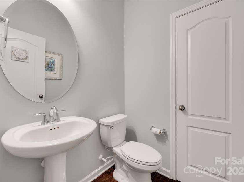 230 Yale Place, Fort Mill, SC 29707.  MLS# CAR4269084, YatesRealty ID 24841. 